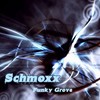 New Spieces - Schmoxx