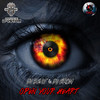 Open your heart (Original Mix) - DJ Beat&Dj EROM