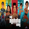 Mohoho (Zero7 Anthem) - Pincool&Nihar Kashyap&Tusar&Buddha Jyoti Bezbaruah