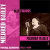 When Day is Done - Mildred Bailey&Mildred Bailey Swing Band