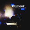 Inspiring Deep House - BASKO