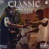 Classic(feat. Munic HB) (Explicit) - Richi Bling&Munic HB