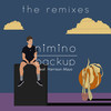 Back Up (Fabich Remix) - Nimino&Fabich&Harrison Mayo