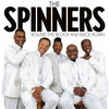 Leftover Tears - The Spinners&Preston Glass&Brandon Wattz&Billy Mac