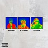 El Mismo (Explicit) - R Climent&Moonkey&Trainer
