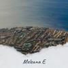 Meleana E - Leonard Kwan & Raymond Kane