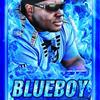 See About It (Explicit) - Blueboy