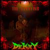 The Digger (Explicit) - Dekay the God of the Dead