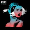 Together - CID