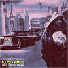 Everyday(feat. Kent, Asco)[prod by Astronote] - Kostaire&Asco&Kent