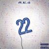 Double G's(feat. Beemer) (Explicit) - R.E.S&Beemer