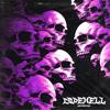 CODE HELL (Explicit) - NEXNCLXUD