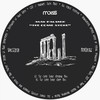 The Come Stone (Deep Mix) - Max Palmer