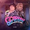 O Gordinho Que Te Come (Explicit) - DJ Piru&Mc Mr. Bim