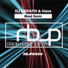 Blast Sonic (Original Mix) - Dj Depath&Hase