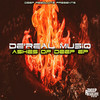 Ashes Of Deep (Scripted Mix) - De'Real Musiq