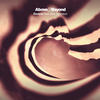 Reverie (Above & Beyond Extended Club Mix) - Above & Beyond&Zoë Johnston