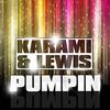 Pumpin - Karami