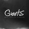 Giants - Beau Collins&Neenah