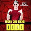 Tropa dos Bicho Doido - MC Cego Abusado