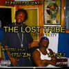 Fuck Em (feat. Dirt Bag) (Explicit) - the Lost Tribe&Dirt Bag