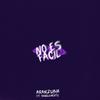 no es facil (feat. sanclemen7e) (Explicit) - Aranzubia&sanclemen7e