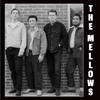 It's over Now - The Mellows