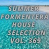 Charmer (Golden Deep Mix) - OJ Groove