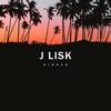 Higher - J Lisk