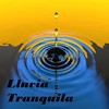 Dormir Relax - Calma