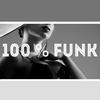 100% Funk - Akaga&LeXuS