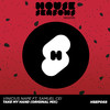 Take My Hand (Radio Edit) - Vinicius Nape&Samuel Cei