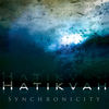 Synchronicity - Hatikvah