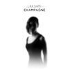 Champagne - Lakshmi