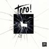 Toro! - Goshfather&Sullivan King&Jinco