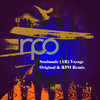 Voyage - Soulmade (AR)