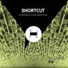 Shortcut - Daniel Boon