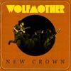 I Don't Know Why - Wolfmother