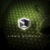 Simple Mutes - Flegma