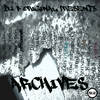 On My Way [feat. Chi King & G. Dep] (B-Mix|Explicit) - dj boriginal&Chi King&G. Dep