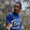 Ent' noute dé (Instrumental) - Isai