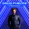 Hello Beautiful - David Phelps