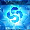 Persecute - Black Mafia DJ