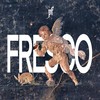 Fresco - Pinkface