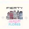 Fierty (Demo) - Sergio Flores