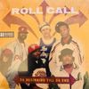 Come Home (feat. Napalm & Lady Tee) (Explicit) - Roll Call&Napalm&Lady Tee