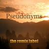 Pseudonyms (Proghouse Mix) - Morico Montini