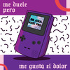 Me Duele Pero Me Gusta El Dolor (Explicit) - BB ASUL&Axel Fiks