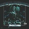 Soulless (Explicit) - Ghostface Playa&Apoc Krysis&Sinizter