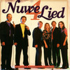 Begeleiding Van Snit, Pt. 5 - Jan de Wet&Lisbe Visser&Wanda de Kock&Piet Smit&Danie Botha&Willie Joubert